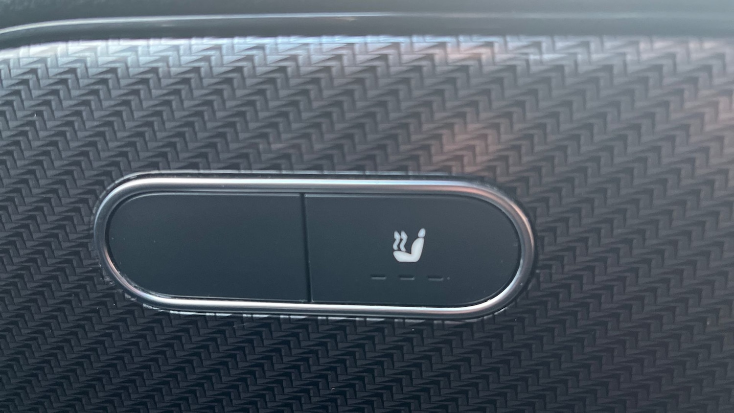 Used Mercedes-Benz GLA 2021 for sale - 77189589: Photo 29