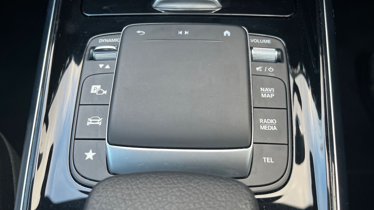 Used Mercedes-Benz GLA 2021 for sale - 77189589: Photo 31