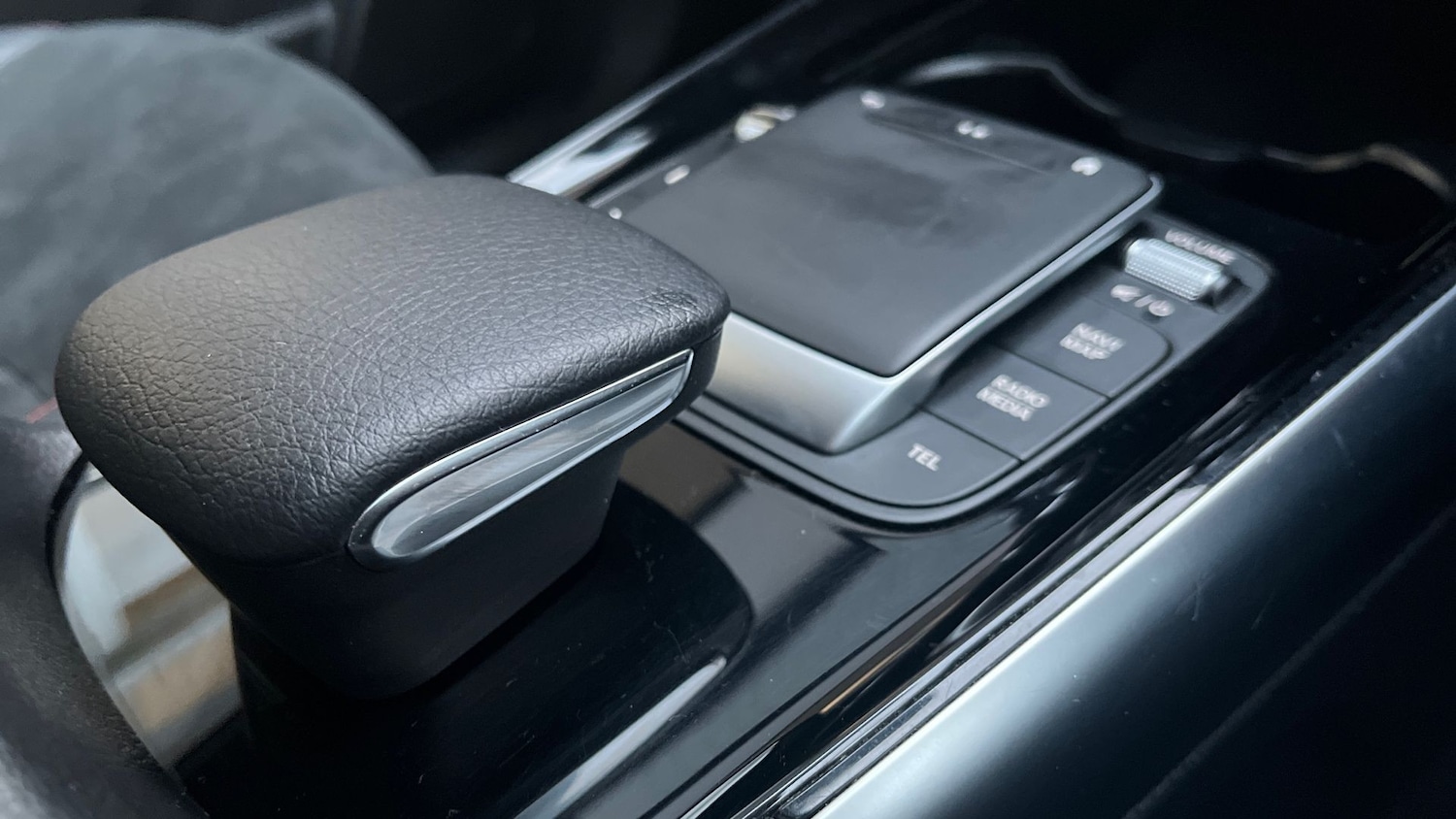 Used Mercedes-Benz GLA 2021 for sale - 77189589: Photo 38