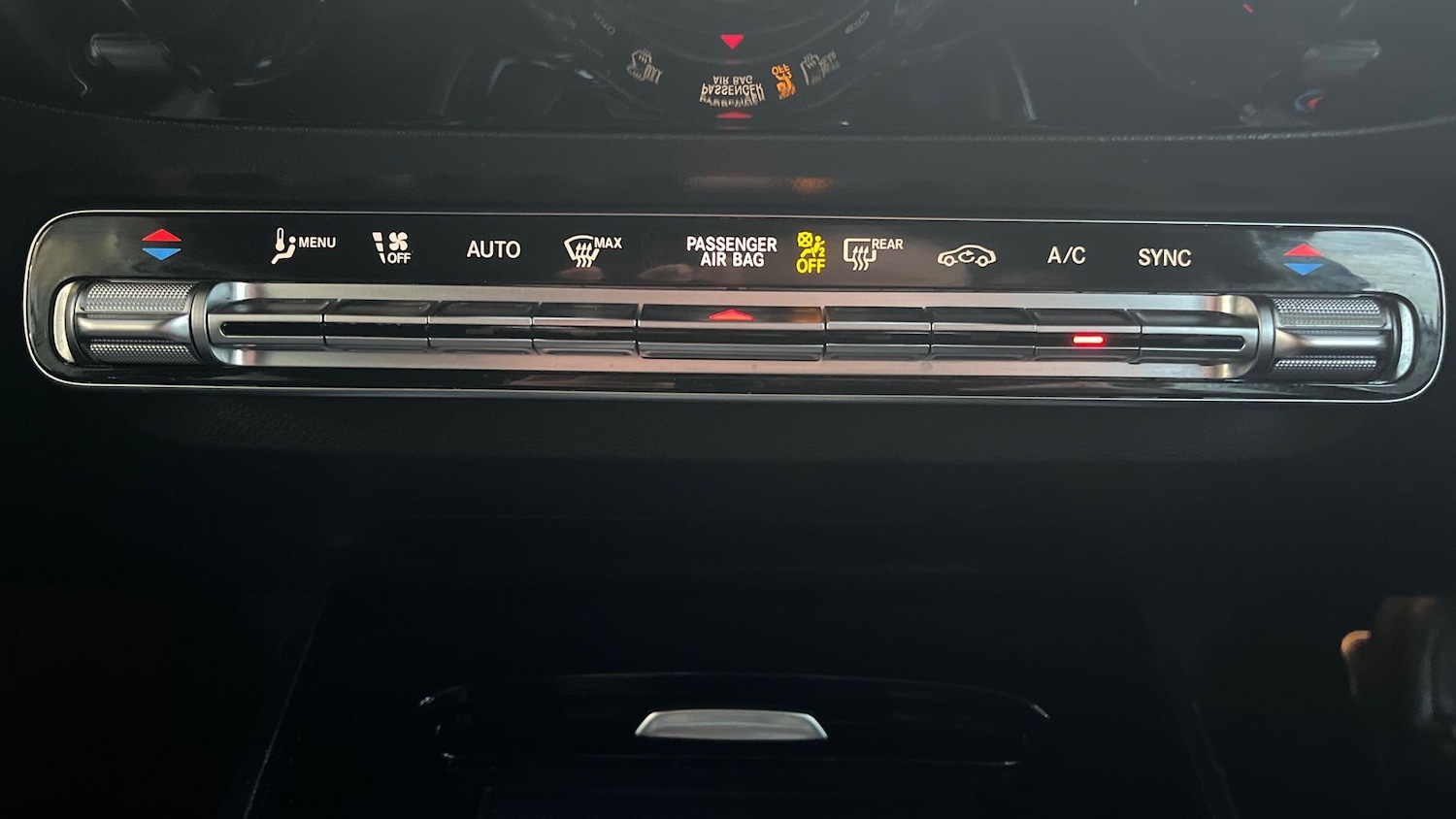 Used Mercedes-Benz GLA 2021 for sale - 77189589: Photo 40