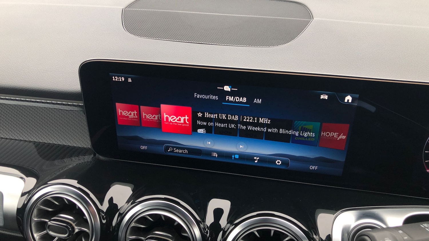 Used Mercedes-Benz GLB 2024 for sale - 76560217: Photo 25