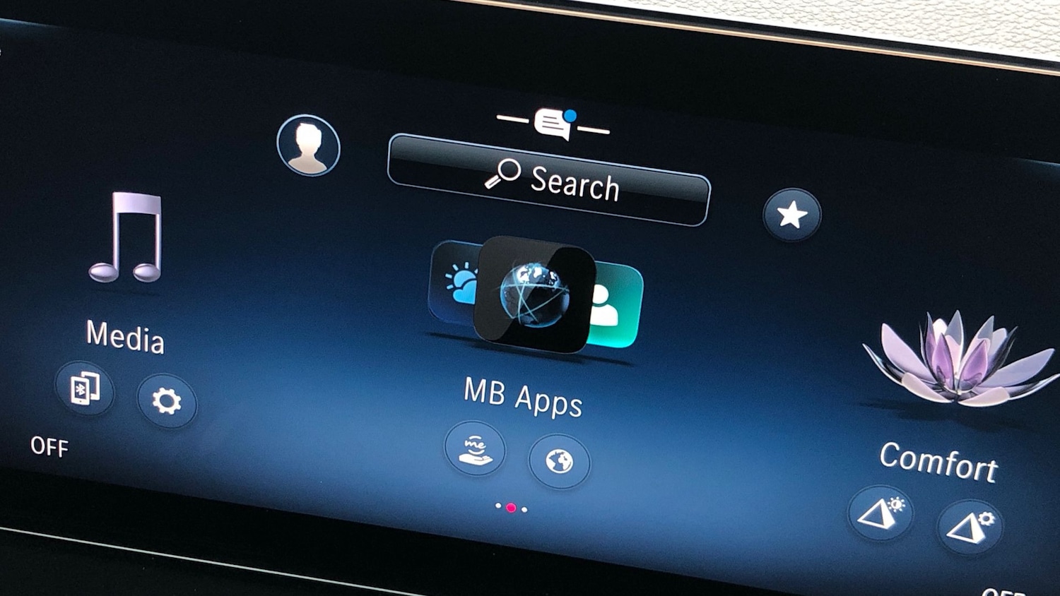 Used Mercedes-Benz GLB 2024 for sale - 76560217: Photo 29