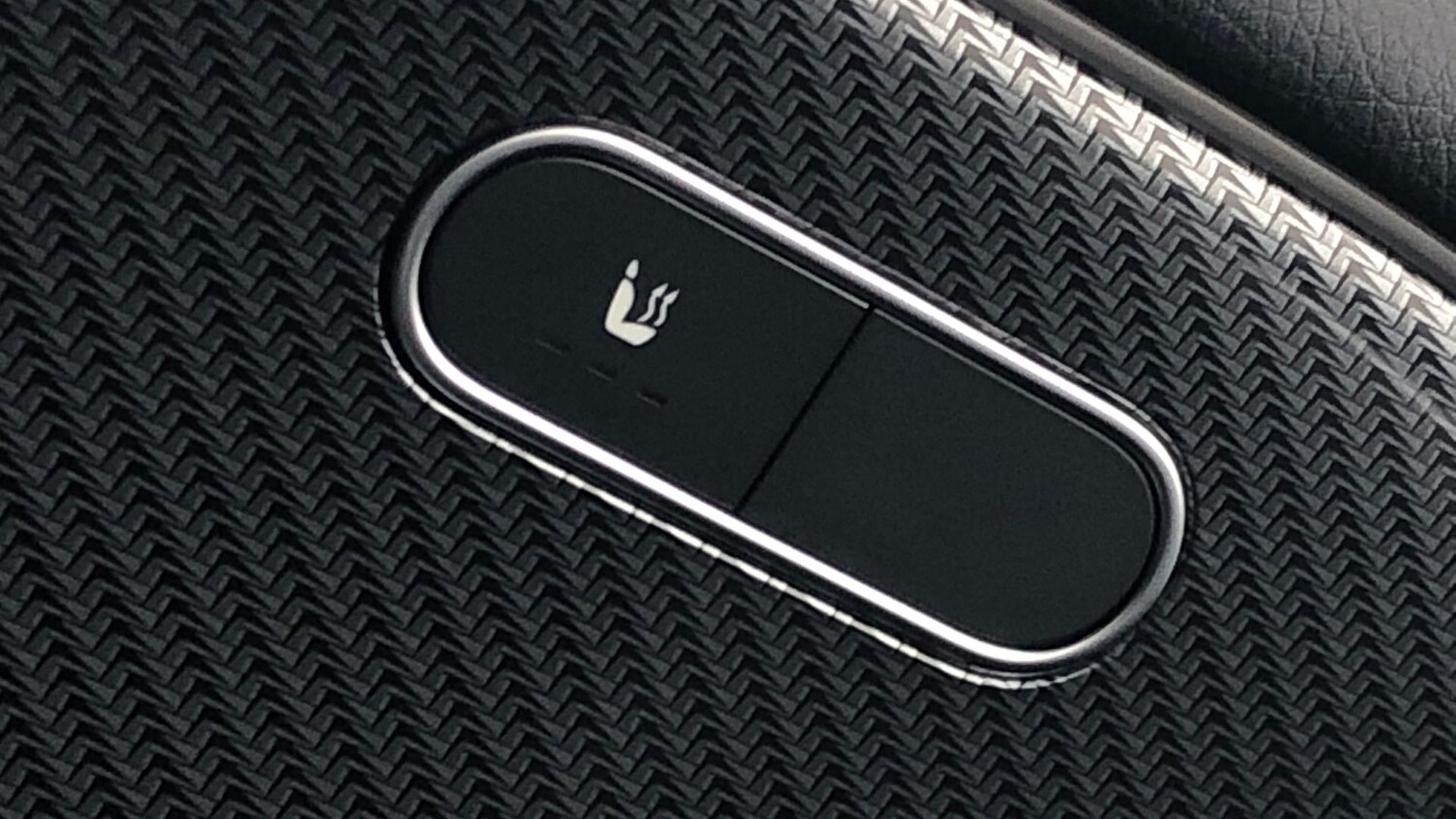 Used Mercedes-Benz GLB 2024 for sale - 76560217: Photo 32