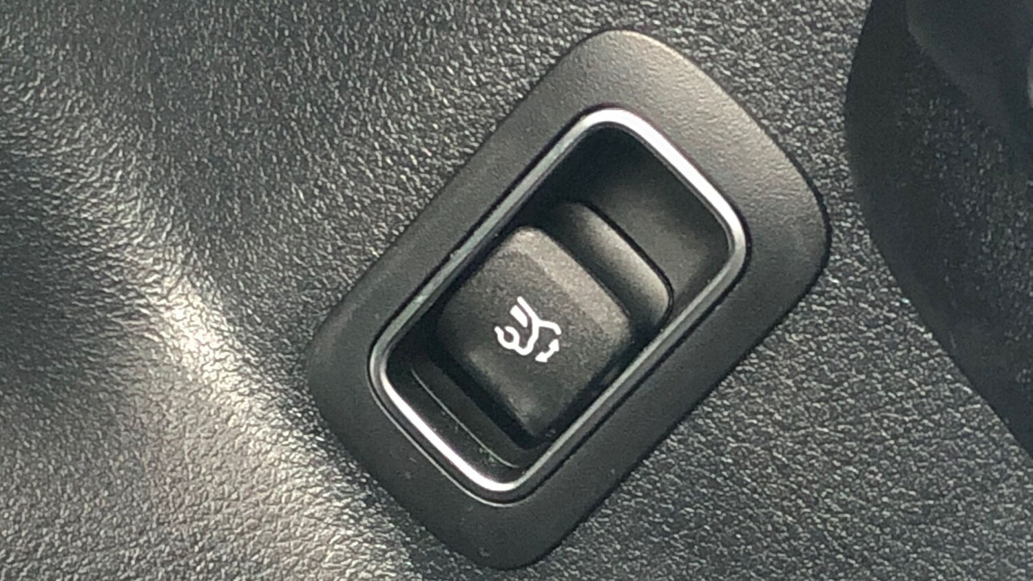 Used Mercedes-Benz GLB 2024 for sale - 76560217: Photo 34