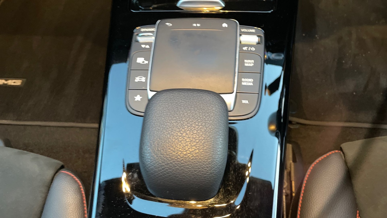 Used Mercedes-Benz A-Class 2021 for sale - 77286816: Photo 30