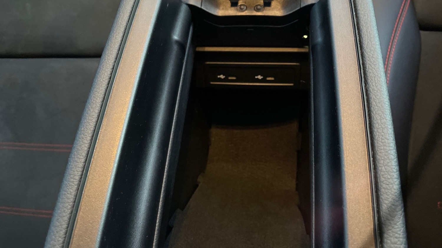 Used Mercedes-Benz A-Class 2021 for sale - 77286816: Photo 31