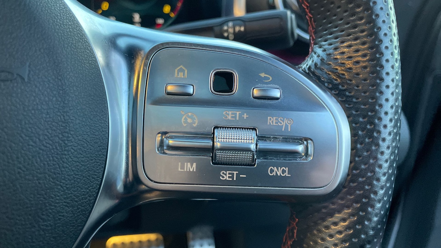 Used Mercedes-Benz A-Class 2021 for sale - 77286816: Photo 32