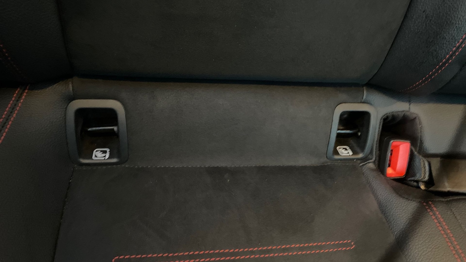 Used Mercedes-Benz A-Class 2021 for sale - 77286816: Photo 36