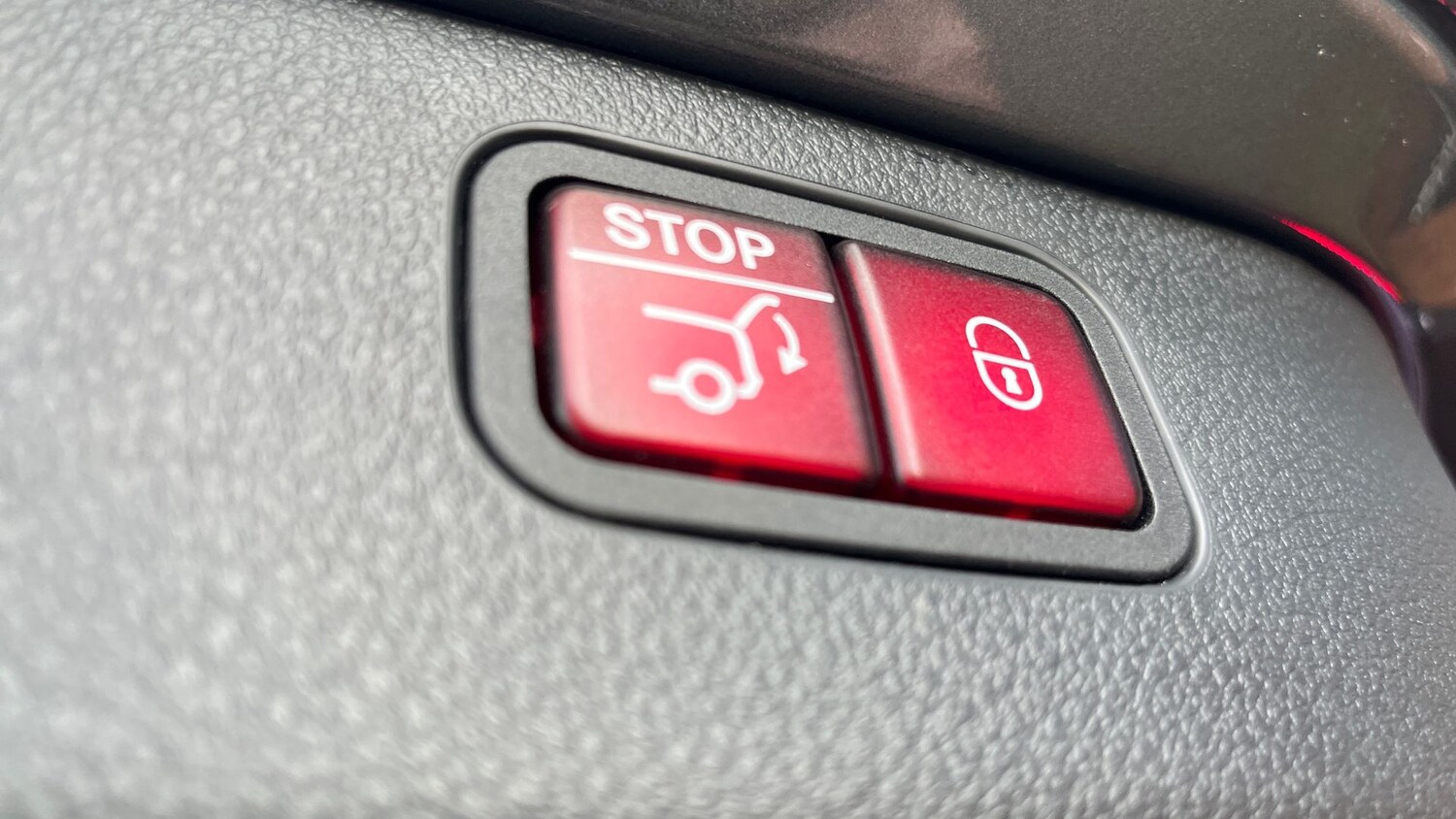 Used Mercedes-Benz C Class 2023 for sale - 76699743: Photo 21