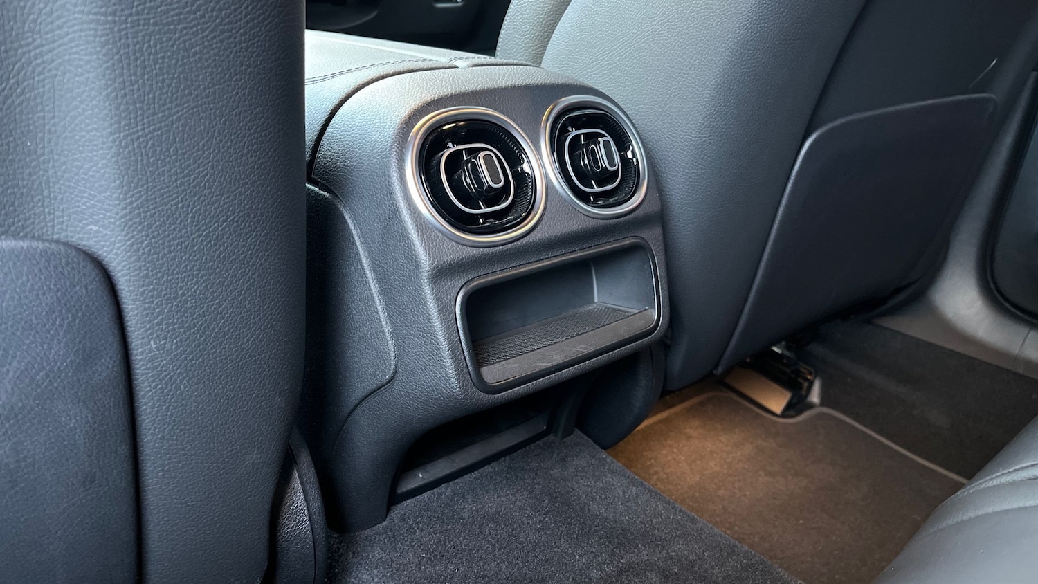 Used Mercedes-Benz C Class 2023 for sale - 76699743: Photo 22