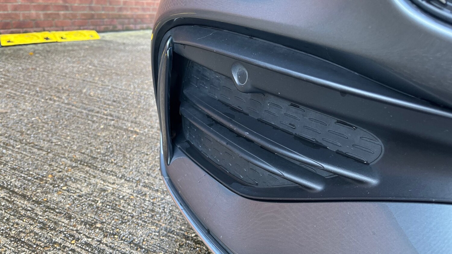 Used Mercedes-Benz C Class 2023 for sale - 76699743: Photo 35