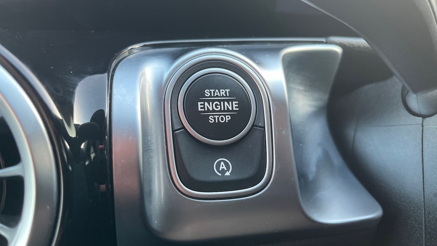 Used Mercedes-Benz GLB 2024 for sale - 76949448: Photo 21