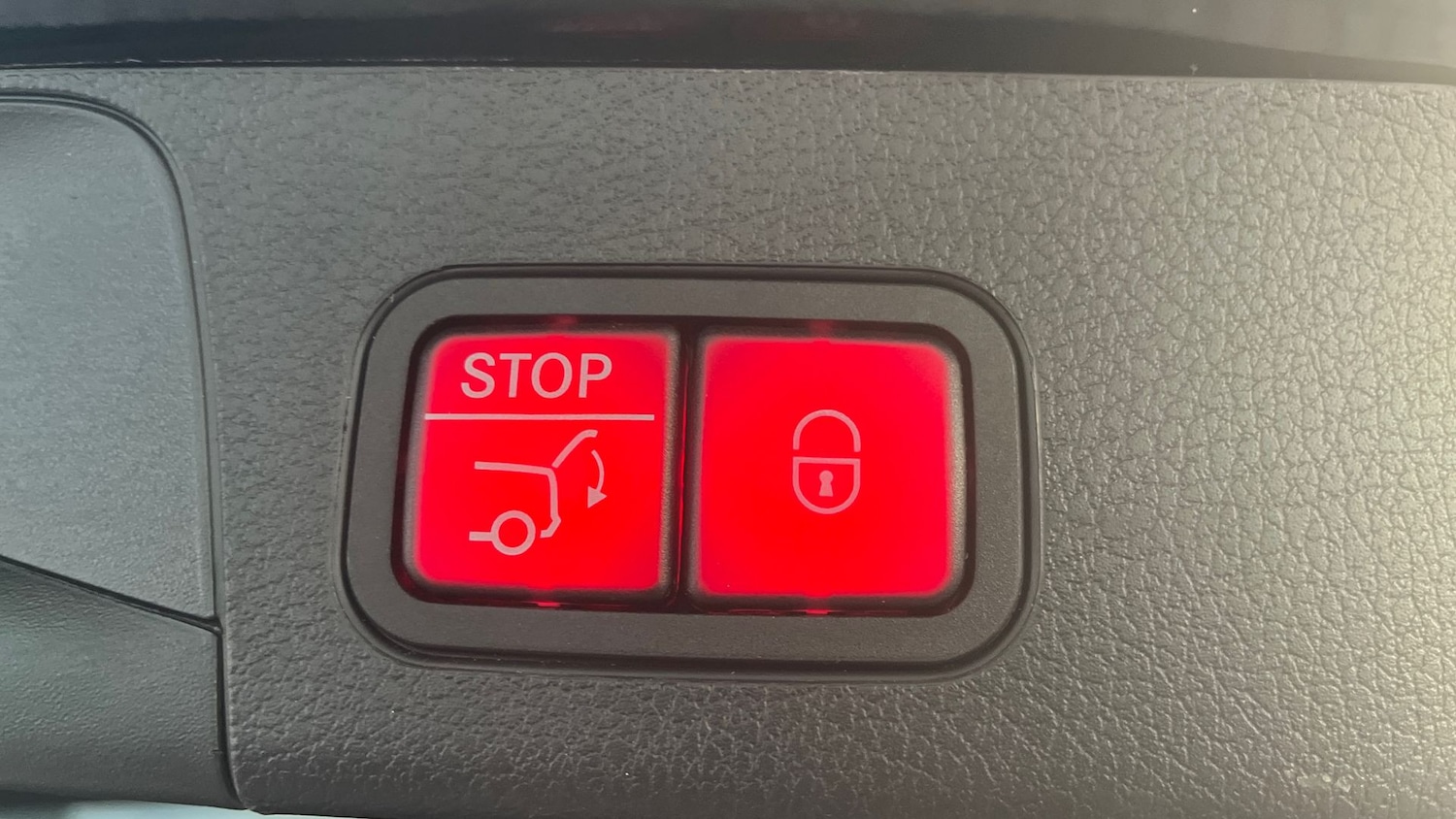 Used Mercedes-Benz GLB 2024 for sale - 76949448: Photo 25