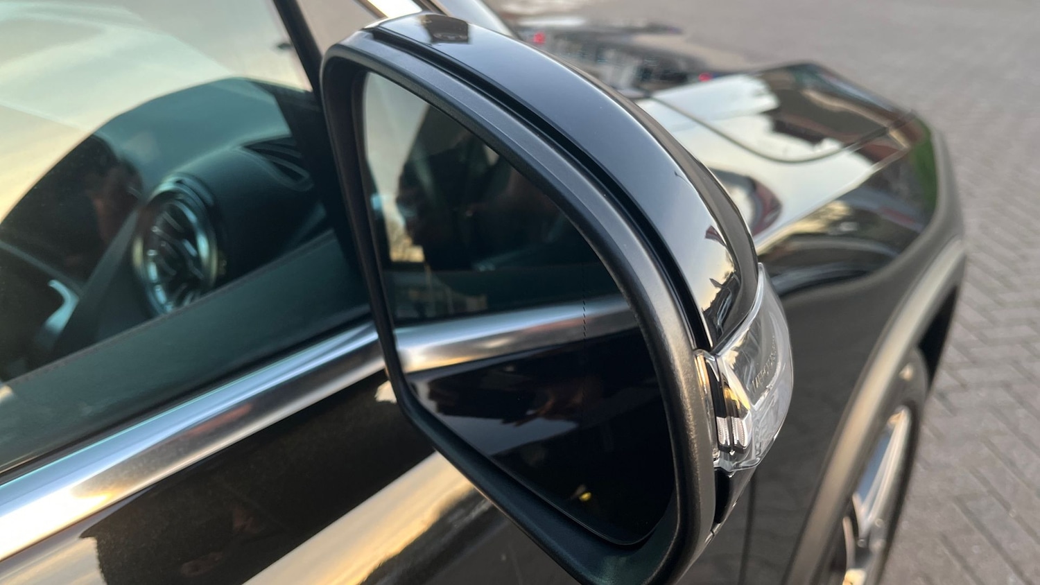 Used Mercedes-Benz GLB 2024 for sale - 76949448: Photo 29