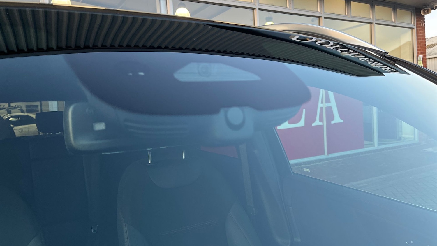 Used Mercedes-Benz GLB 2024 for sale - 76949448: Photo 31