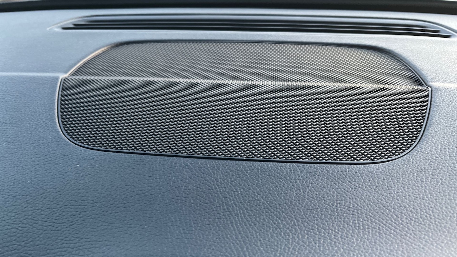 Used Mercedes-Benz GLB 2024 for sale - 76949448: Photo 35