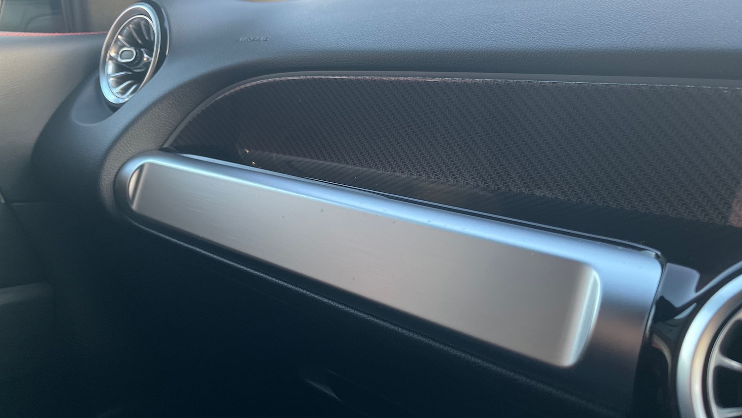 Used Mercedes-Benz GLB 2024 for sale - 76949448: Photo 37