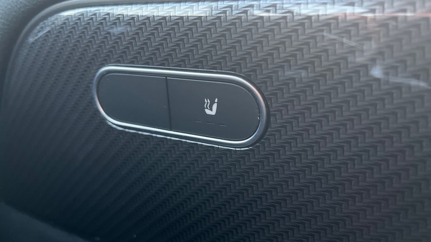 Used Mercedes-Benz GLB 2024 for sale - 76949448: Photo 38