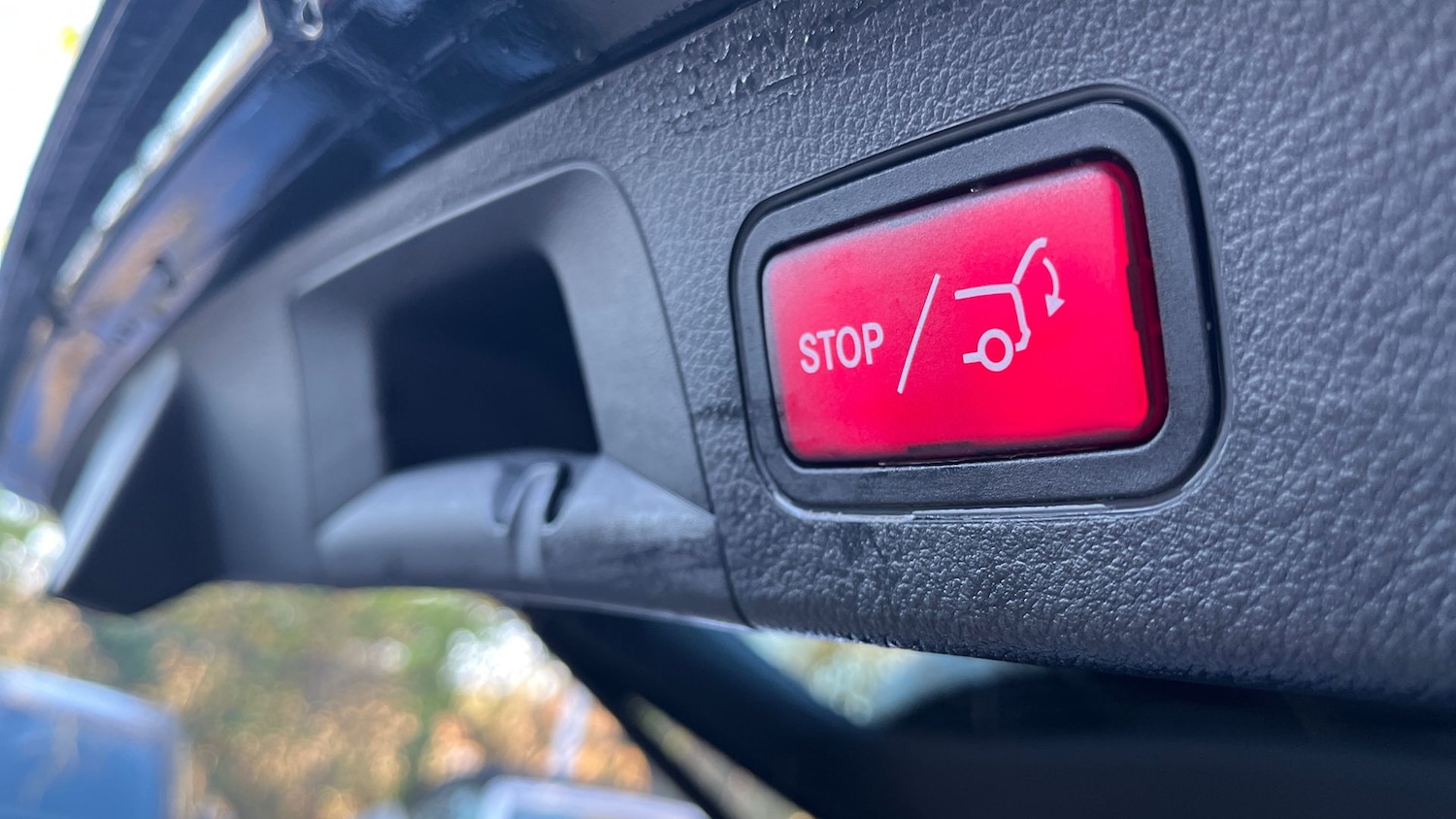 Used Mercedes-Benz EQA 2021 for sale - 76949459: Photo 23