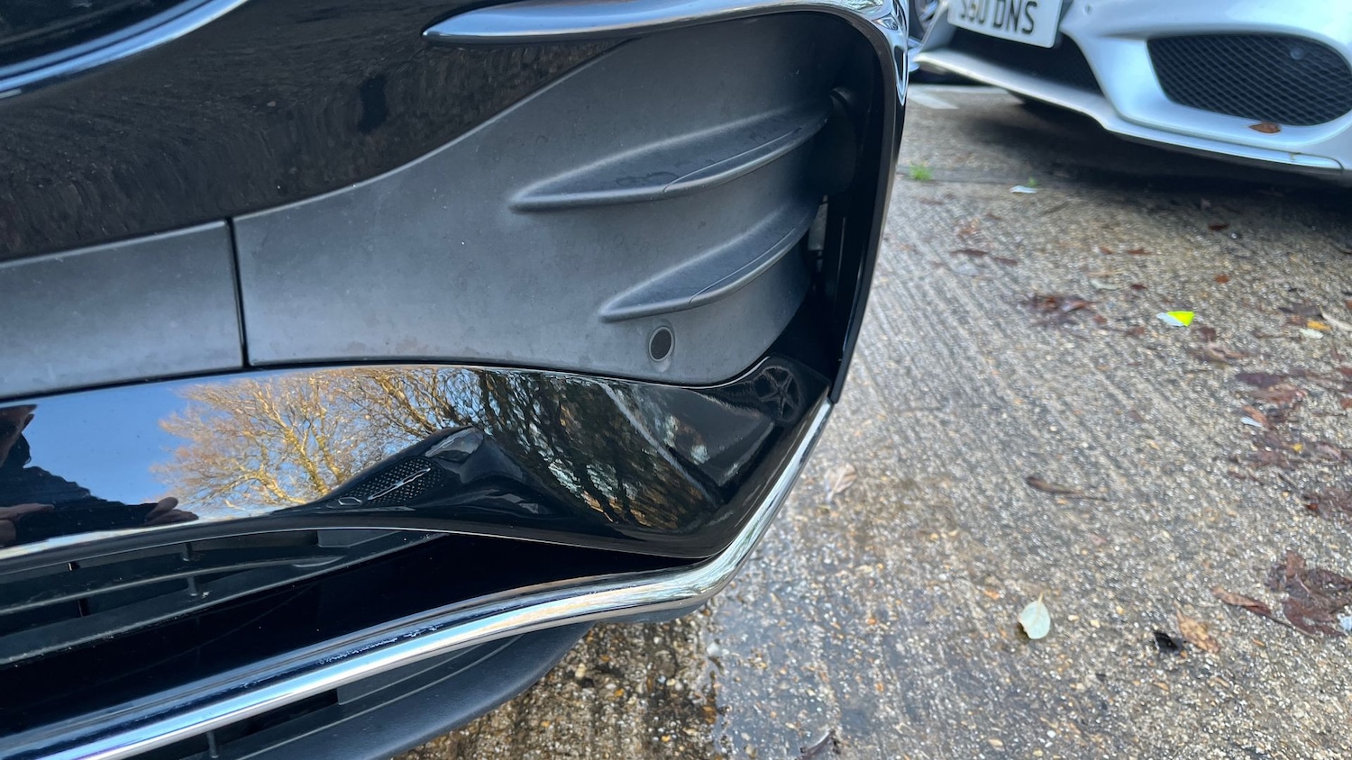 Used Mercedes-Benz EQA 2021 for sale - 76949459: Photo 39