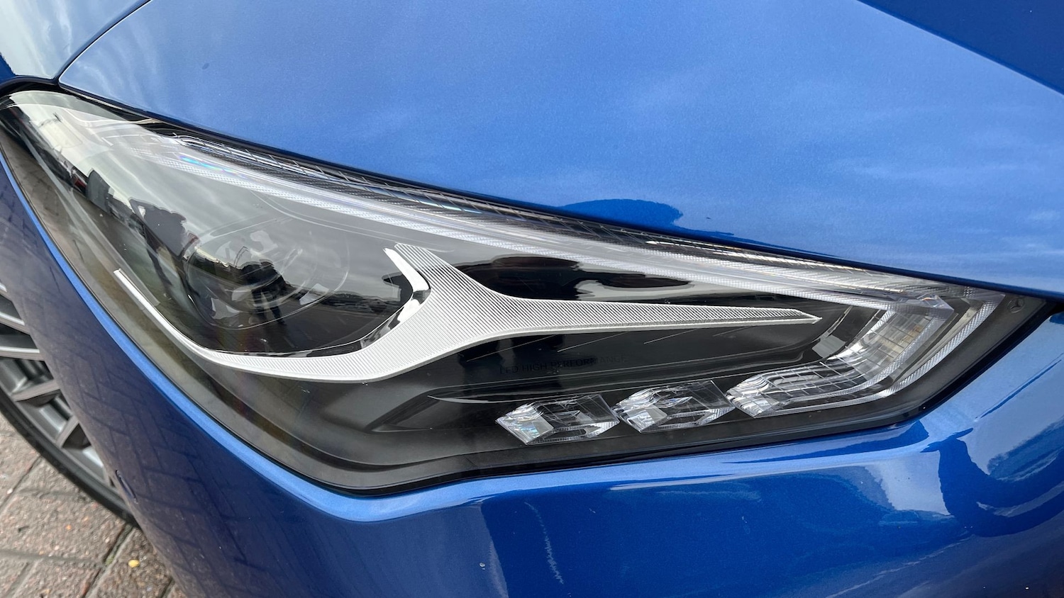 Used Mercedes-Benz CLA 2025 for sale - 77342939: Photo 15