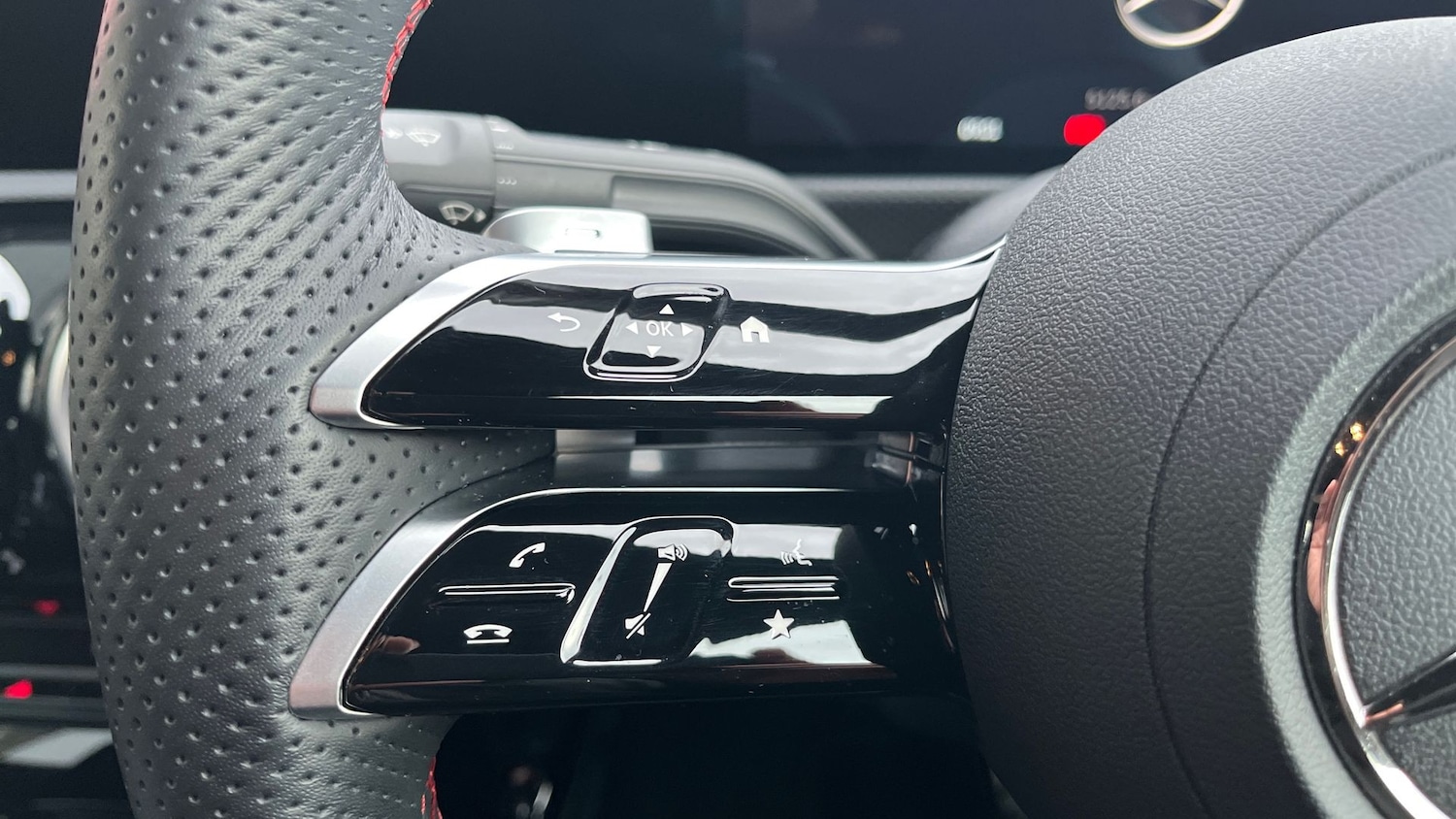 Used Mercedes-Benz CLA 2025 for sale - 77342939: Photo 19