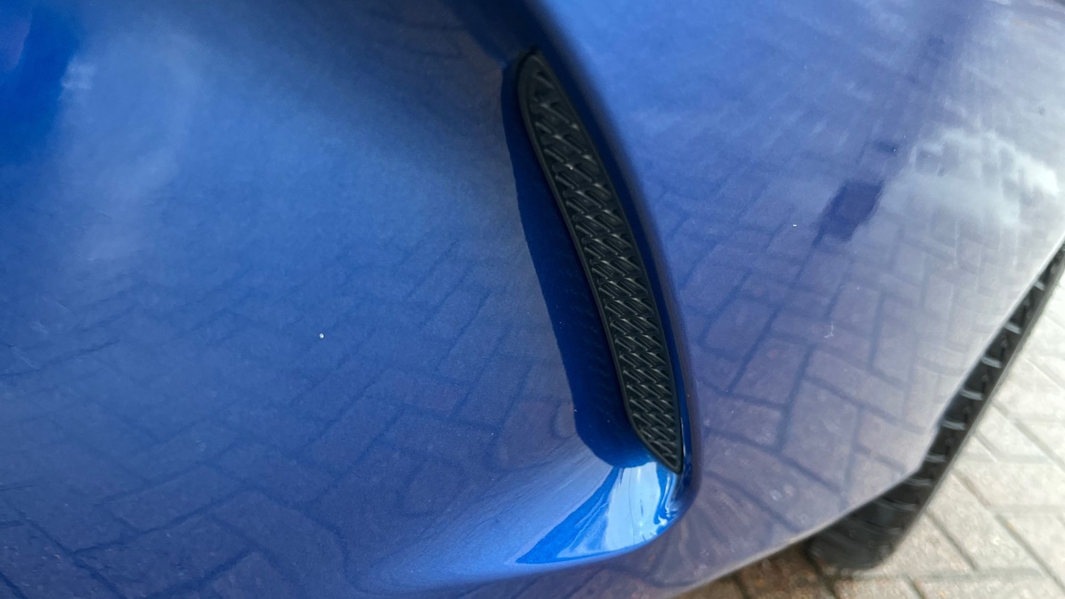 Used Mercedes-Benz CLA 2025 for sale - 77342939: Photo 22