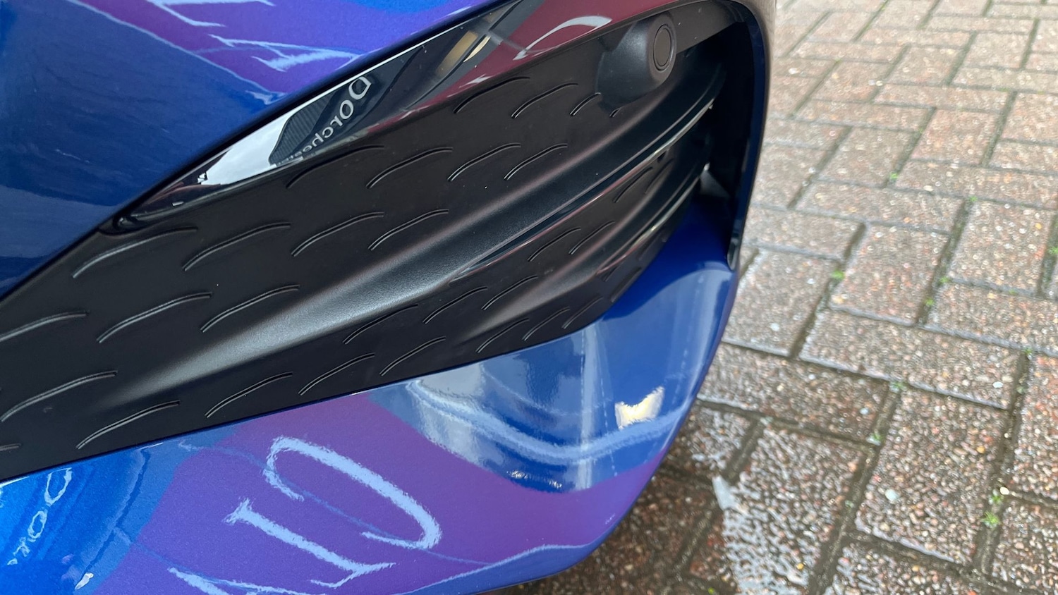 Used Mercedes-Benz CLA 2025 for sale - 77342939: Photo 23