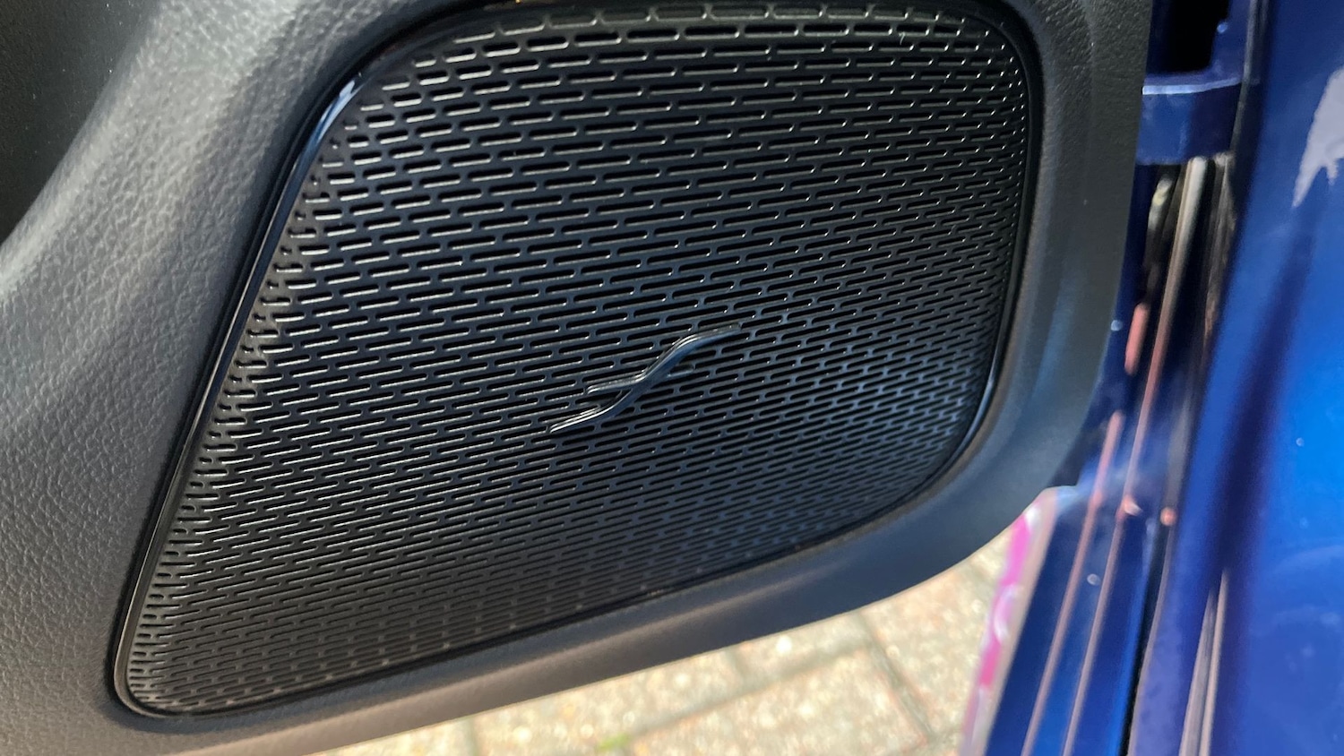 Used Mercedes-Benz CLA 2025 for sale - 77342939: Photo 26