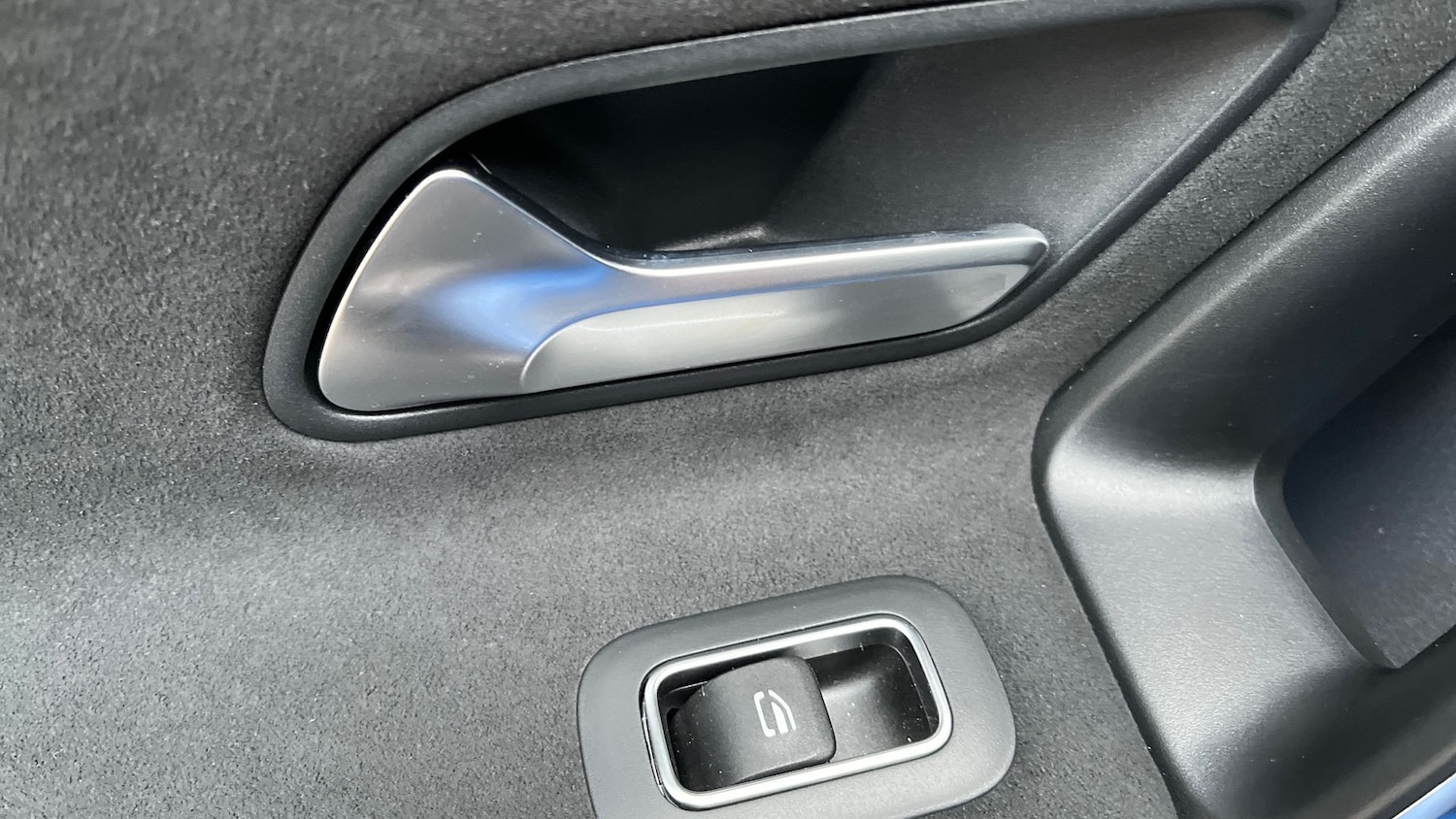 Used Mercedes-Benz CLA 2025 for sale - 77342939: Photo 27