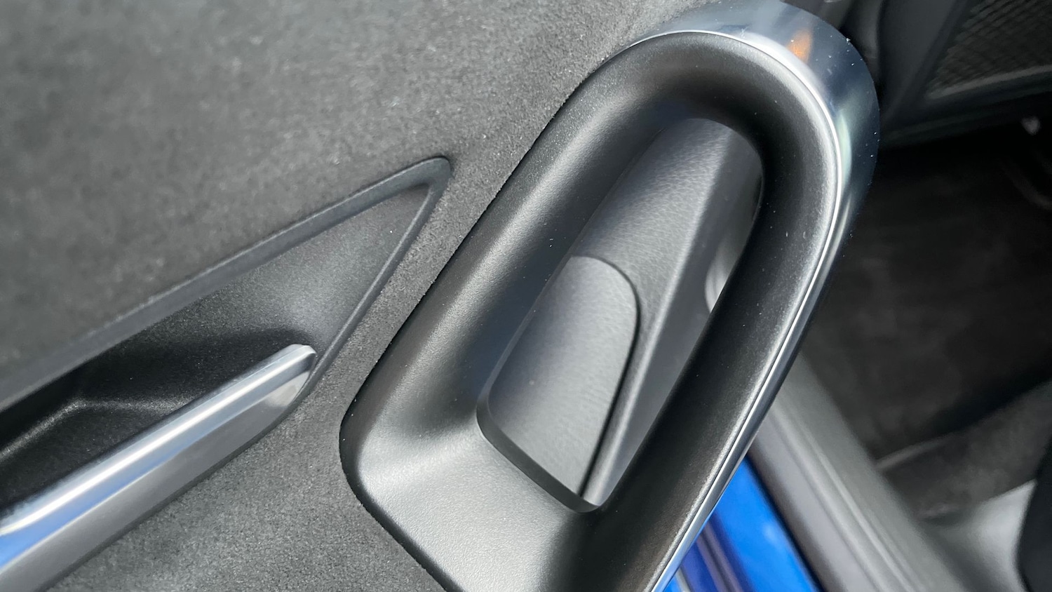 Used Mercedes-Benz CLA 2025 for sale - 77342939: Photo 28