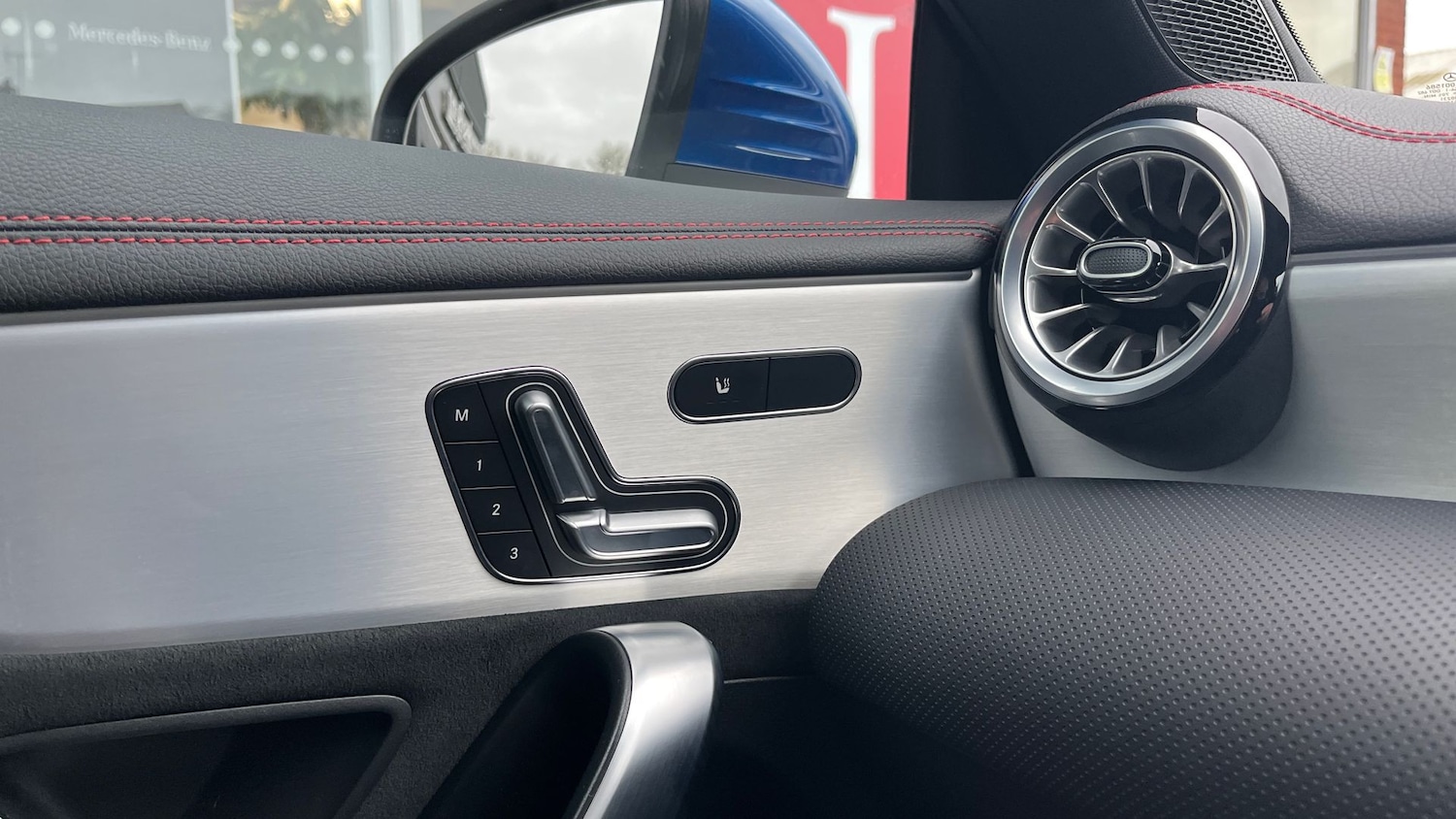 Used Mercedes-Benz CLA 2025 for sale - 77342939: Photo 30