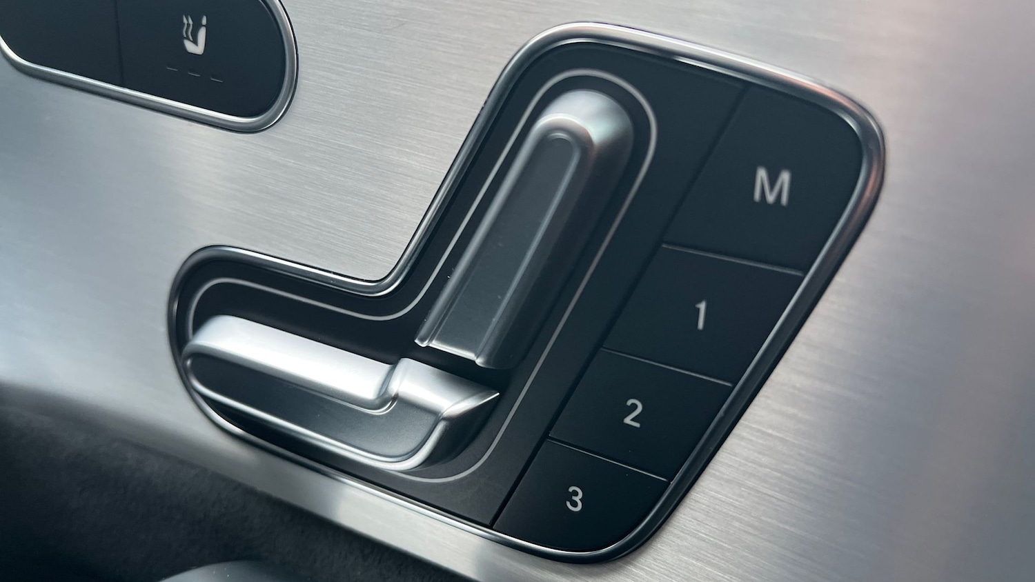 Used Mercedes-Benz CLA 2025 for sale - 77342939: Photo 31