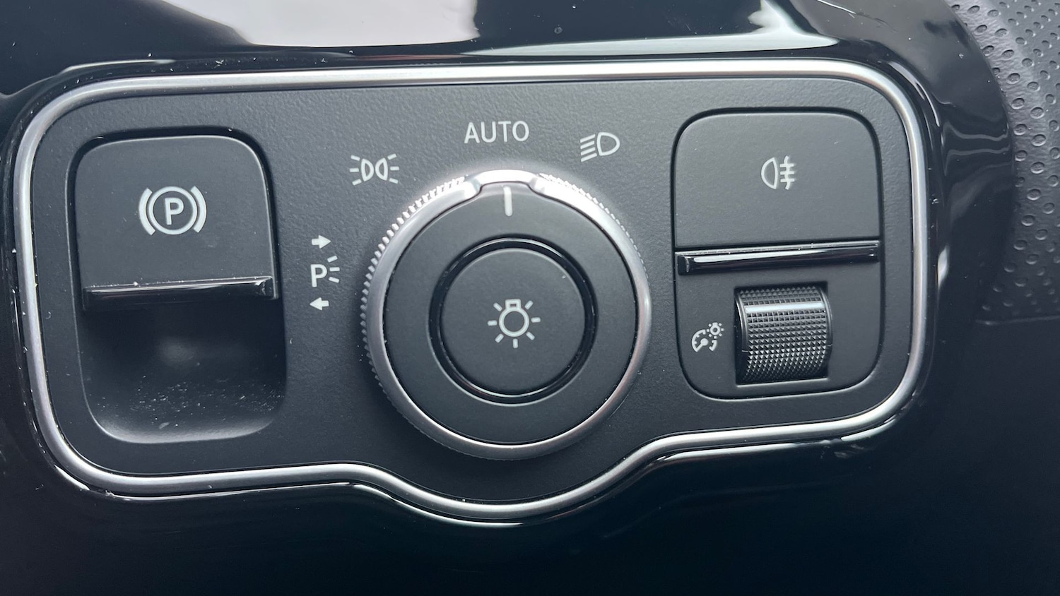 Used Mercedes-Benz CLA 2025 for sale - 77342939: Photo 32