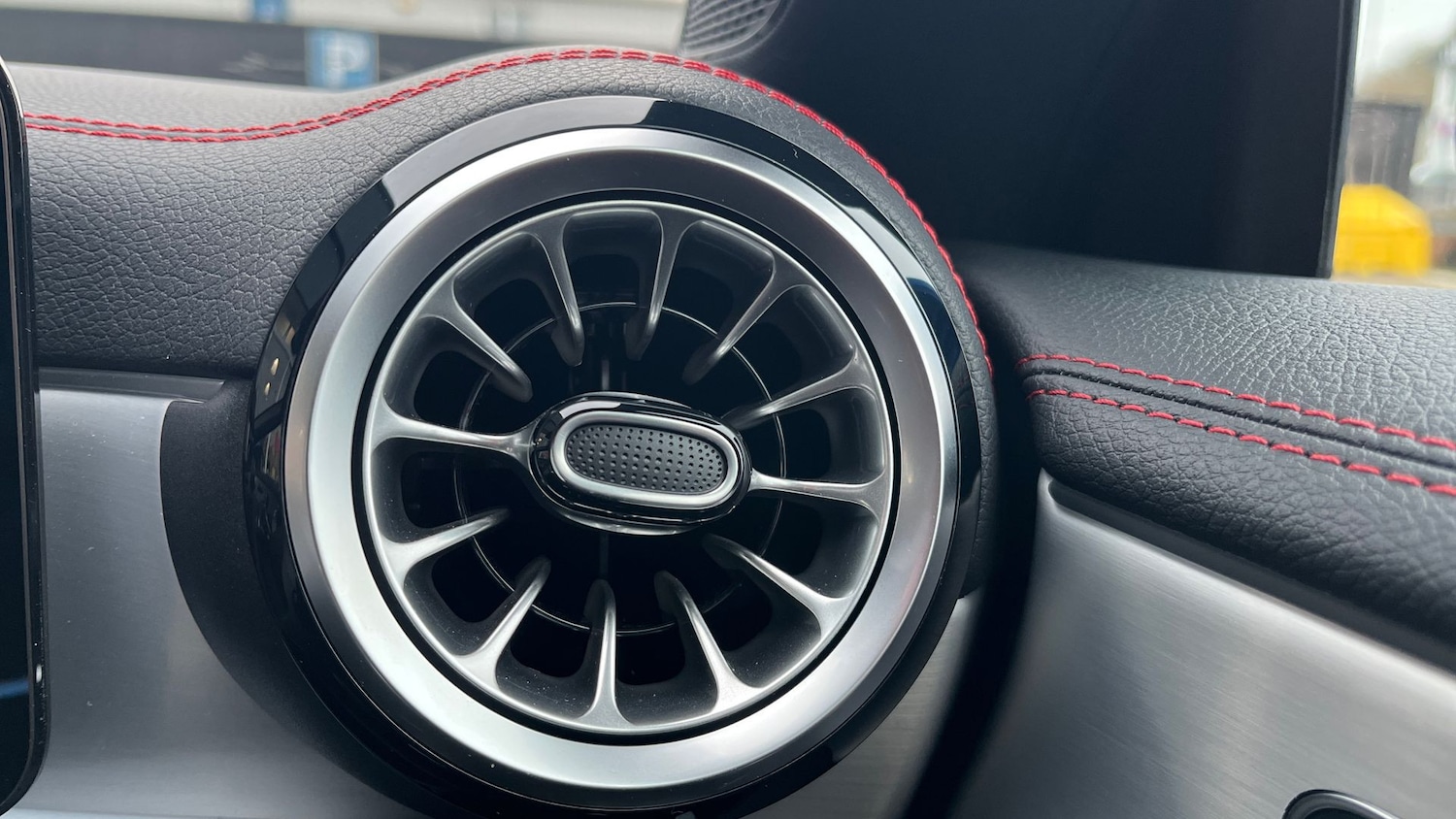 Used Mercedes-Benz CLA 2025 for sale - 77342939: Photo 33