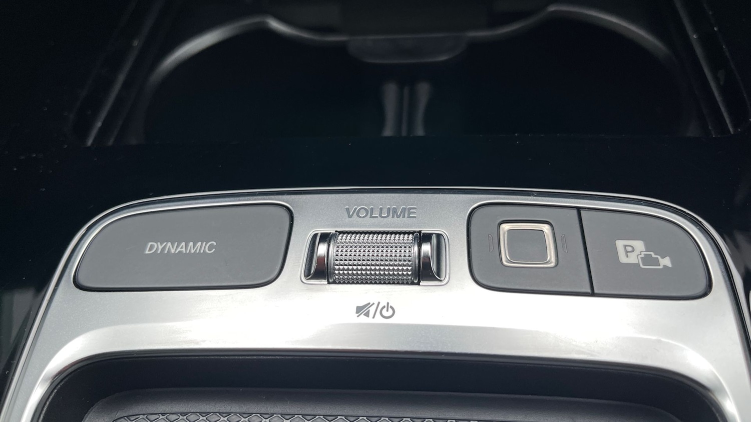 Used Mercedes-Benz CLA 2025 for sale - 77342939: Photo 34