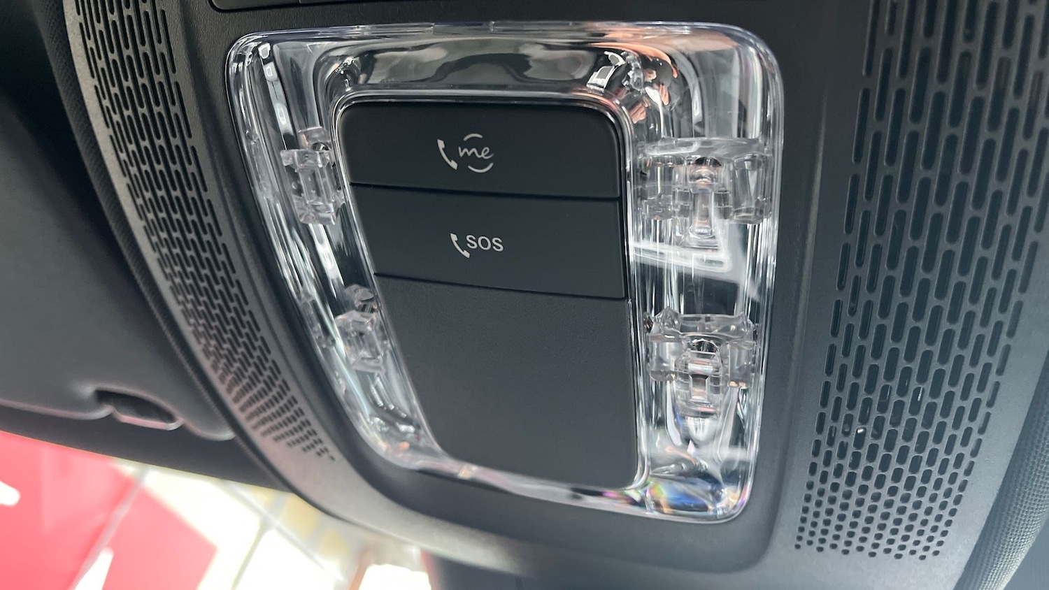 Used Mercedes-Benz CLA 2025 for sale - 77342939: Photo 35