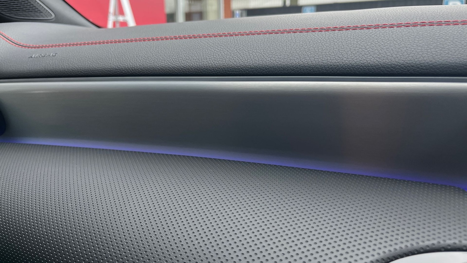 Used Mercedes-Benz CLA 2025 for sale - 77342939: Photo 36