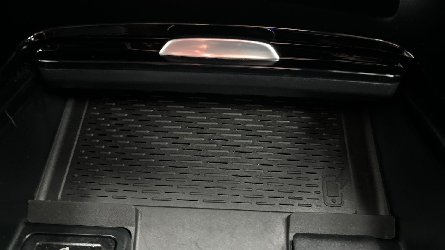 Used Mercedes-Benz CLA 2025 for sale - 77342939: Photo 39