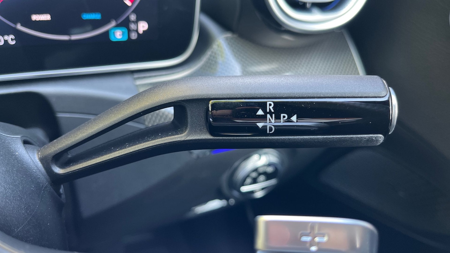 Used Mercedes-Benz C Class 2023 for sale - 76413636: Photo 21