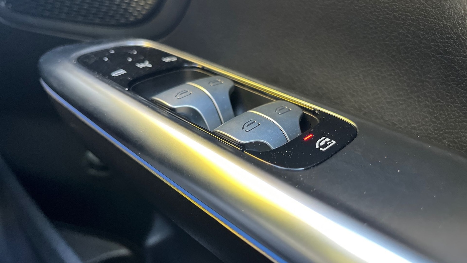 Used Mercedes-Benz C Class 2023 for sale - 76413636: Photo 23