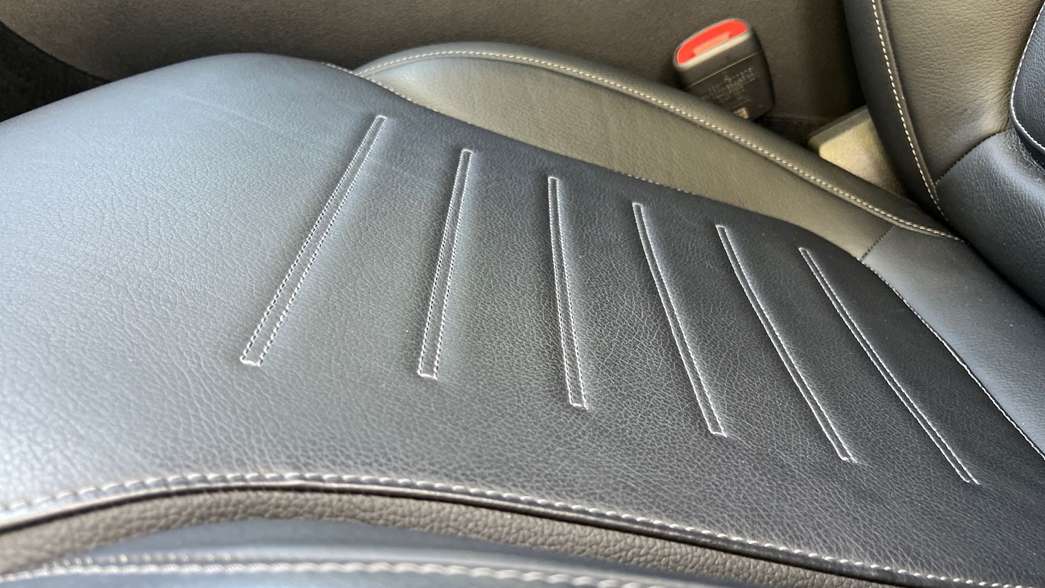 Used Mercedes-Benz C Class 2023 for sale - 76413636: Photo 32