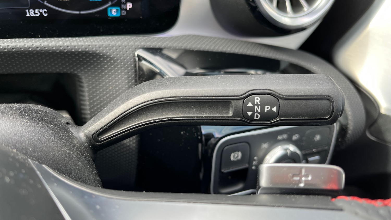 Used Mercedes-Benz CLA 2024 for sale - 76413573: Photo 21