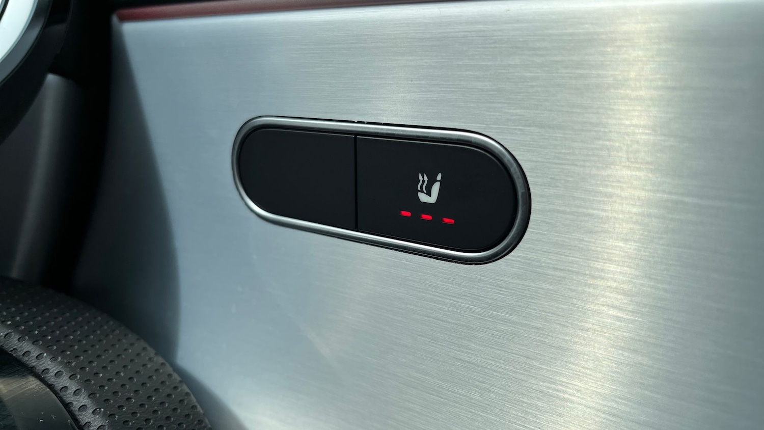 Used Mercedes-Benz CLA 2024 for sale - 76413573: Photo 23