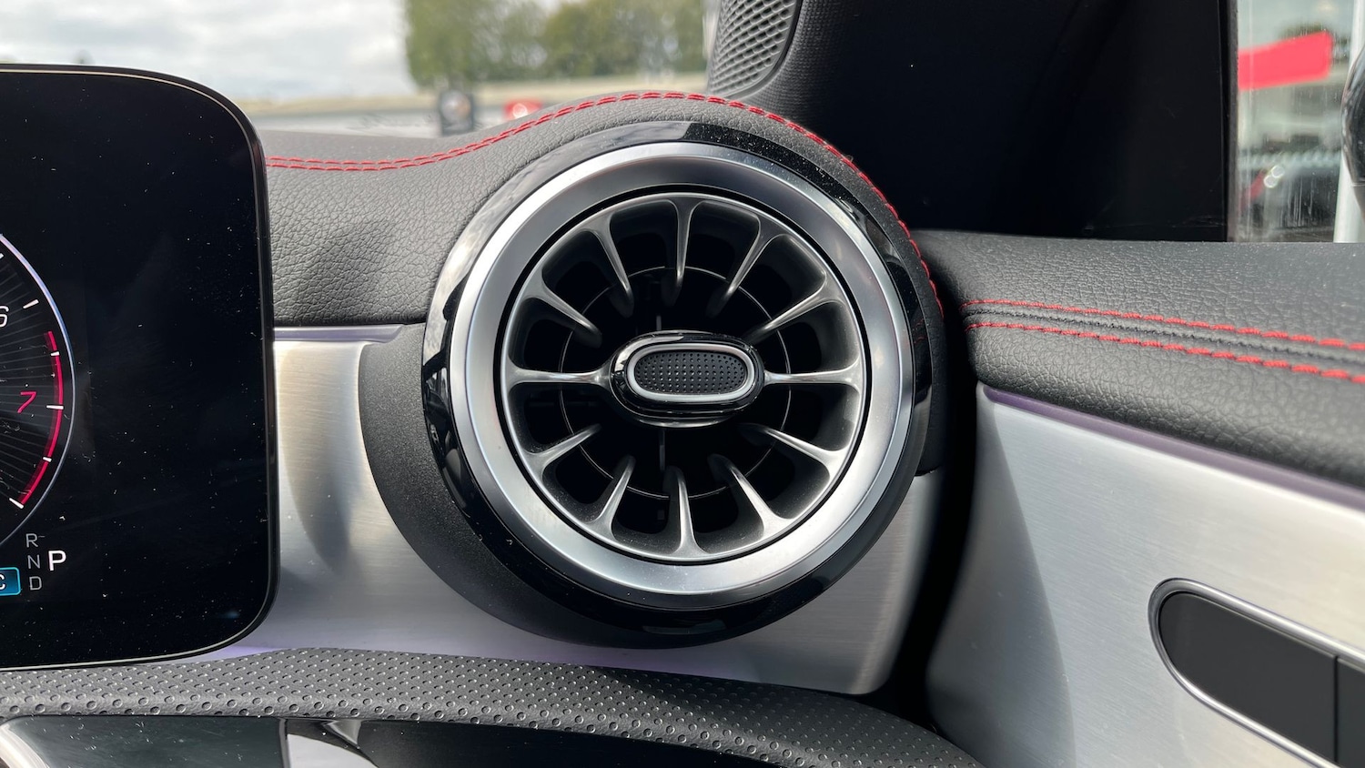 Used Mercedes-Benz CLA 2024 for sale - 76413573: Photo 24