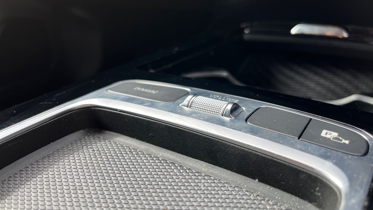 Used Mercedes-Benz CLA 2024 for sale - 76413573: Photo 25