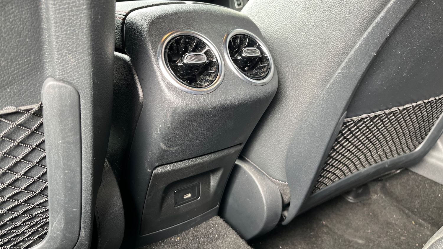 Used Mercedes-Benz CLA 2024 for sale - 76413573: Photo 26