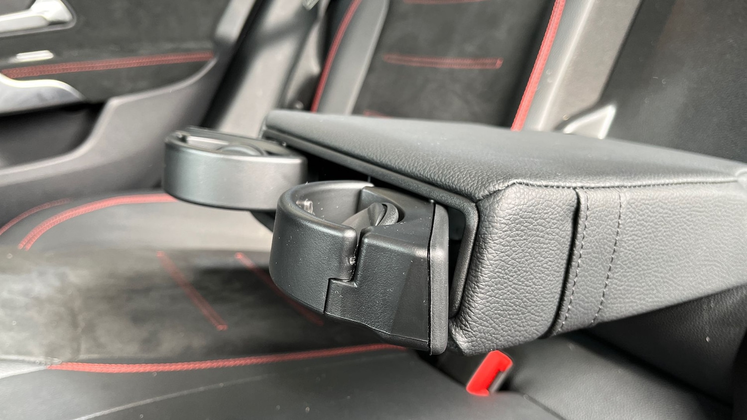 Used Mercedes-Benz CLA 2024 for sale - 76413573: Photo 27