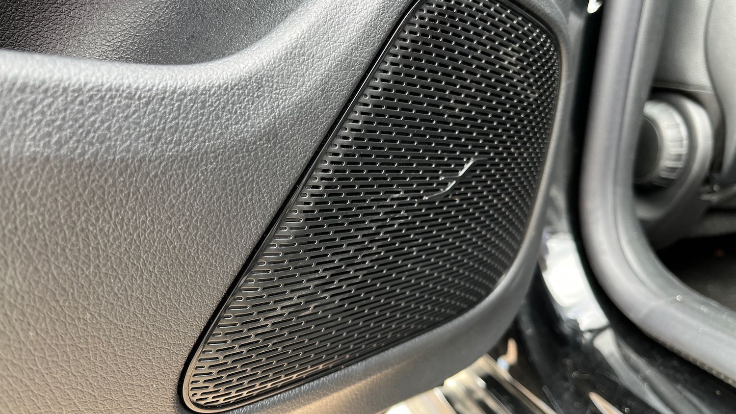 Used Mercedes-Benz CLA 2024 for sale - 76413573: Photo 28