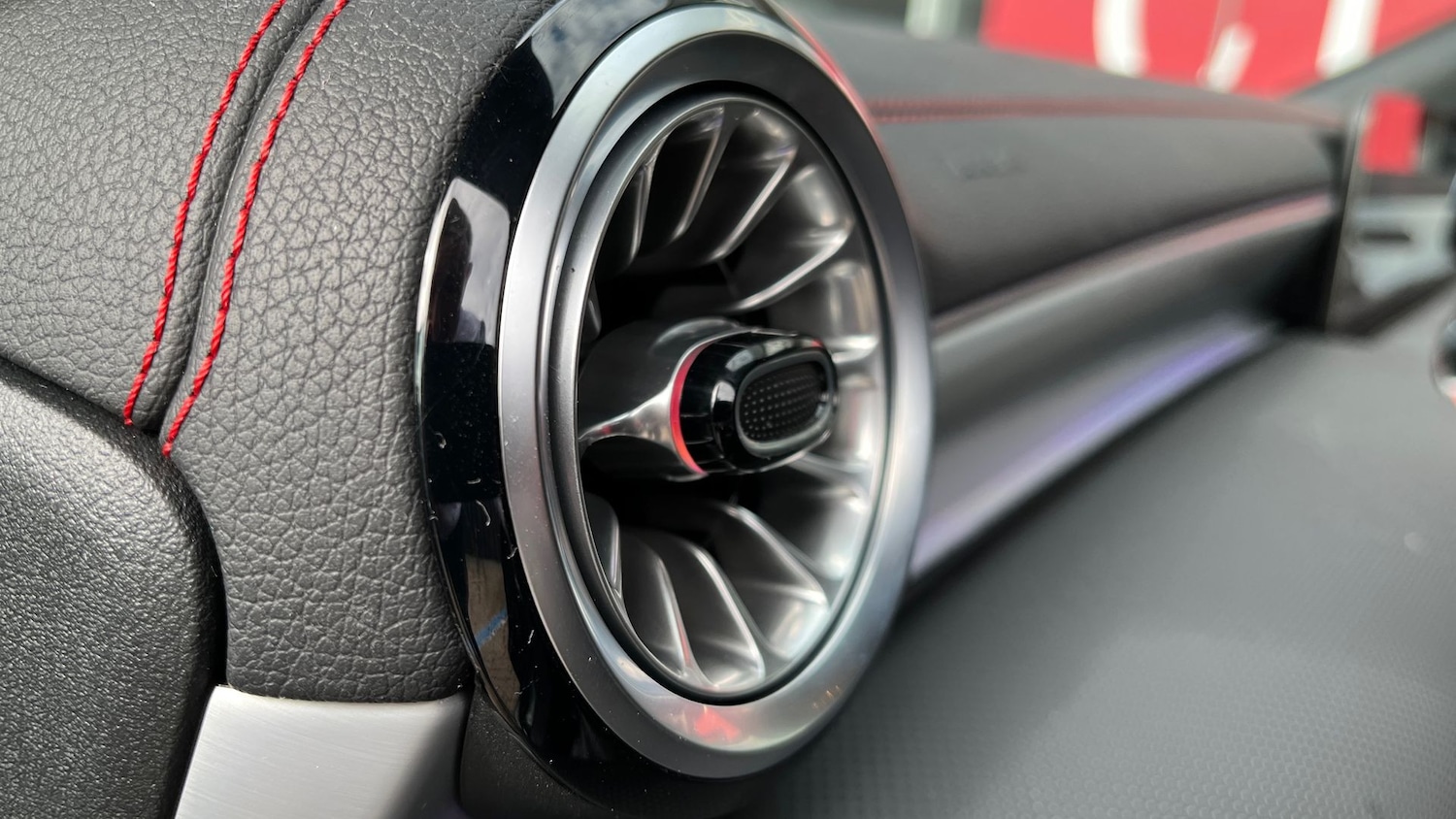 Used Mercedes-Benz CLA 2024 for sale - 76413573: Photo 31